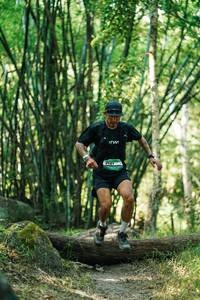 BIB: 
                            <button type="button" onclick="openModal(28039926)" class="btn btn-primary btn-sm float-right btn-popup" data-toggle="modal" data-target=".modal-high-quality">
                        <i class="fas fa-shopping-cart"></i> Add to Cart
                    </button>
                                            <button type="button" onclick="isThisMe(28039926, true)" class="btn btn-success btn-sm float-right btn-popup btn-isme hidden" data-toggle="tooltip" data-placement="bottom" title="นี่คือรูปของคุณใช่ไหม คลิกที่นี่เพื่อเอาเข้าอัลบั้ม">
                        <i class="fas fa-plus"></i> Add to album
                    </button>
                    <button type="button" onclick="isThisMe(28039926, false)" class="btn btn-warning btn-sm float-right btn-popup btn-isnotme hidden">
                        <i class="fas fa-ban"></i> Remove from album
                    </button>